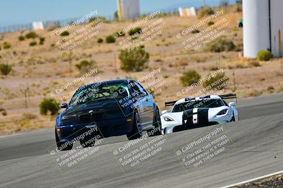 media/Oct-26-2025-West Coast Racing (Sun) [[131b992cb6]]/Yellow Group/Session 3 (Turn 6)/